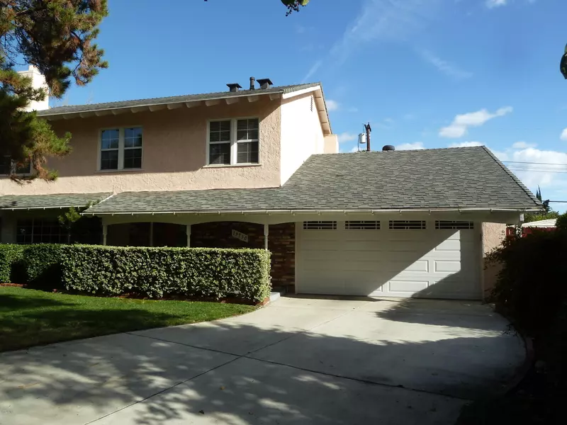 19730 Halsted Street, Chatsworth, CA 91311