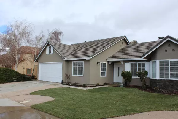 Palmdale, CA 93551,39452 Avignon Lane