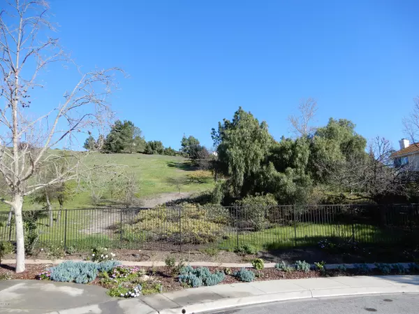 Thousand Oaks, CA 91362,2582 Rutland Place