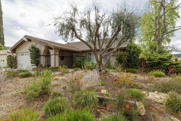 28766 Timberlane Street, Agoura Hills, CA 91301