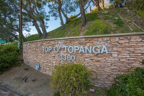 Topanga, CA 90290,190 Cherokee