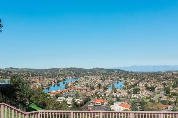 32039 Canterhill Place, Westlake Village, CA 91362