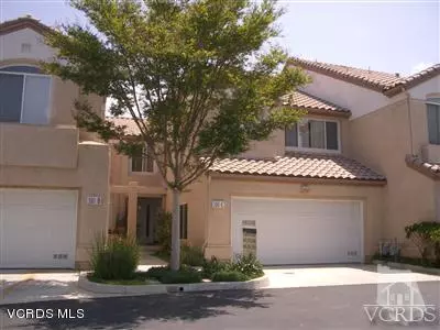 510 Sonata Way #C, Simi Valley, CA 93065