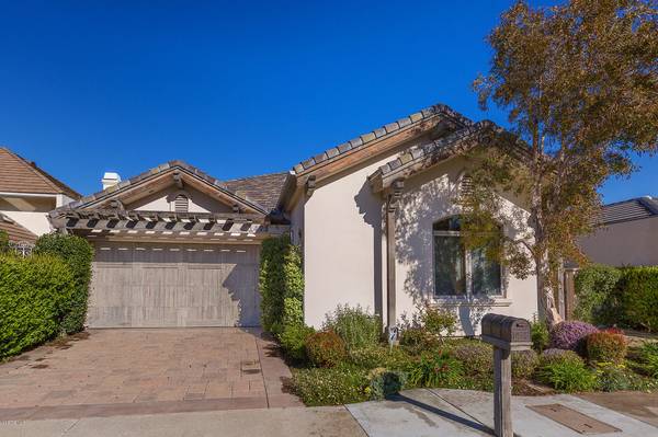 1473 Eastwind Circle, Westlake Village, CA 91361