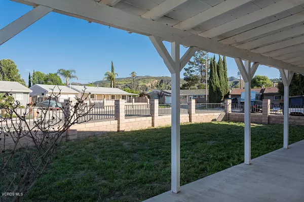 Simi Valley, CA 93065,1035 Ney Court