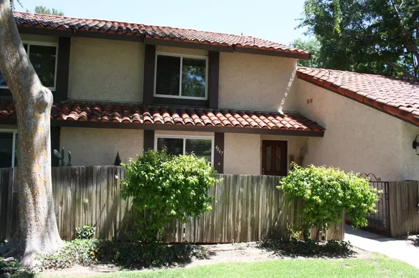 Agoura Hills, CA 91301,4067 Liberty Canyon Road