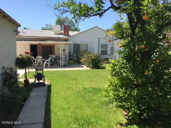 North Hollywood, CA 91606,6130 Bellaire Avenue