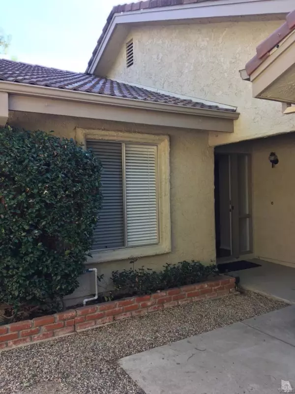 Oak Park, CA 91377,160 Conifer Circle