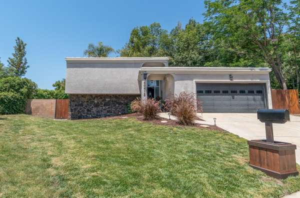 30612 Portside Place, Agoura Hills, CA 91301