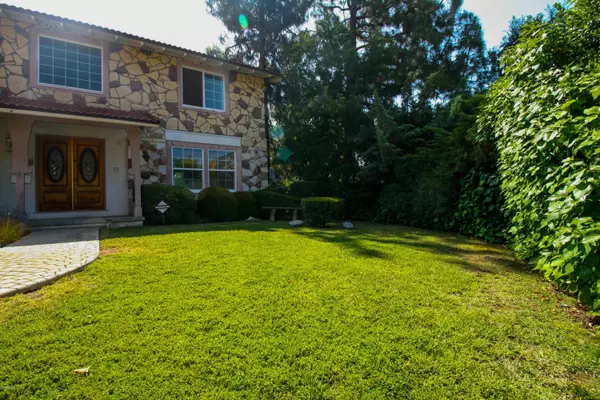 West Hills, CA 91304,8344 Starkland Avenue