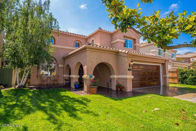 3959 Poppyseed Place, Calabasas, CA 91302