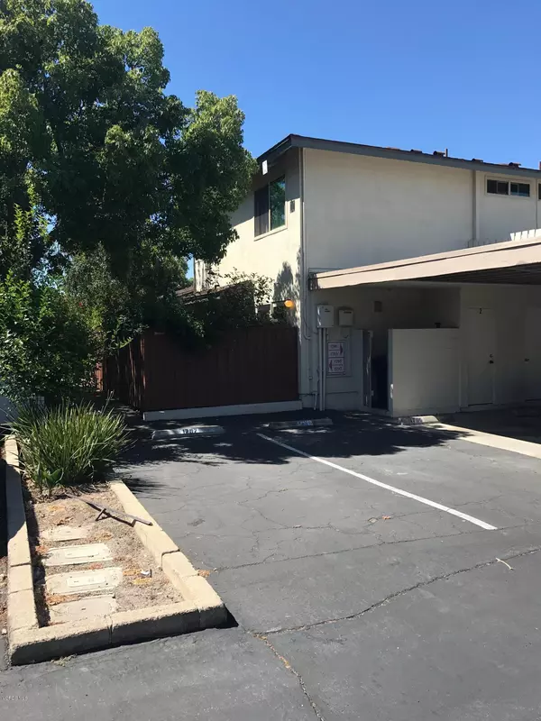 Thousand Oaks, CA 91362,1797 E Avenida De Las Flores