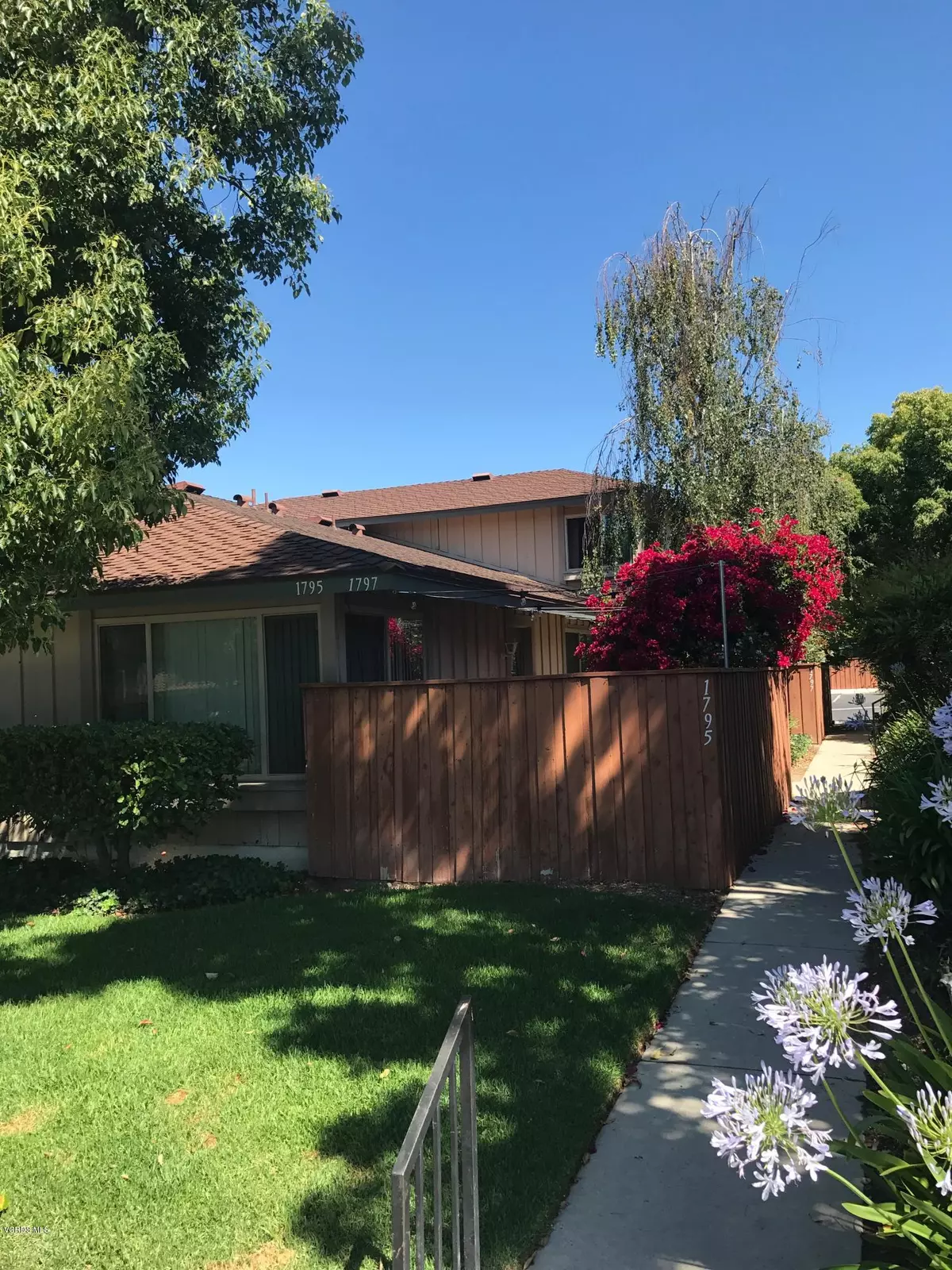 Thousand Oaks, CA 91362,1797 E Avenida De Las Flores