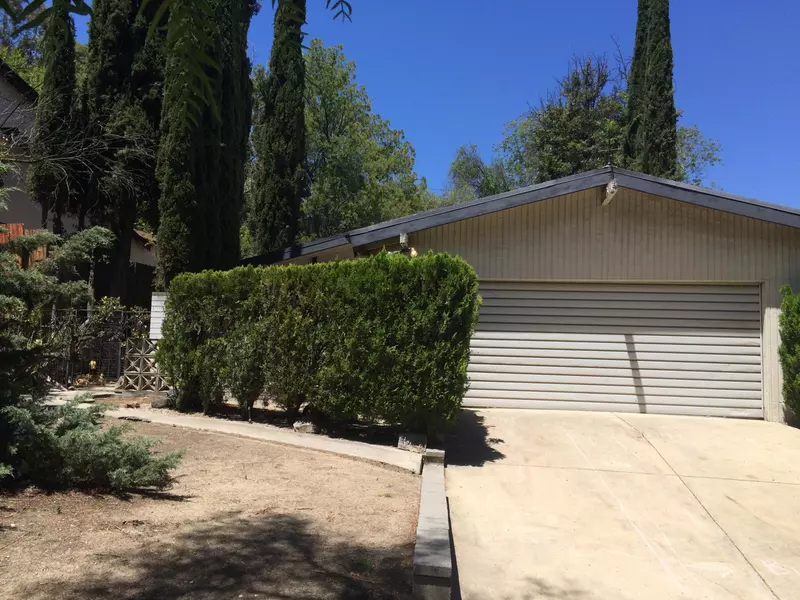 4737 Topanga Canyon Boulevard, Woodland Hills, CA 91364