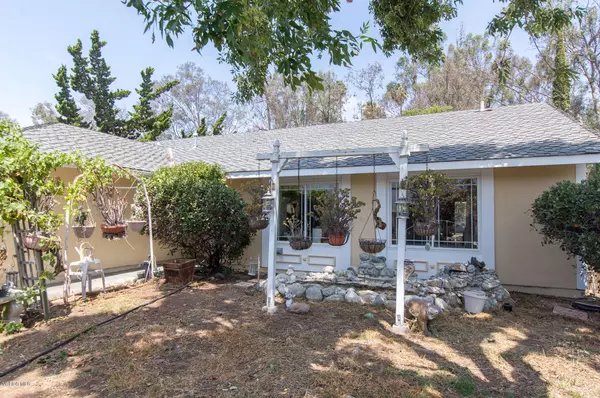 4139 Blackwood Street, Newbury Park, CA 91320