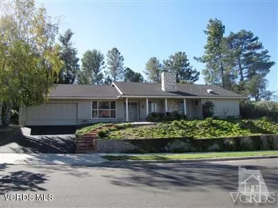 943 Emerson Street, Thousand Oaks, CA 91362