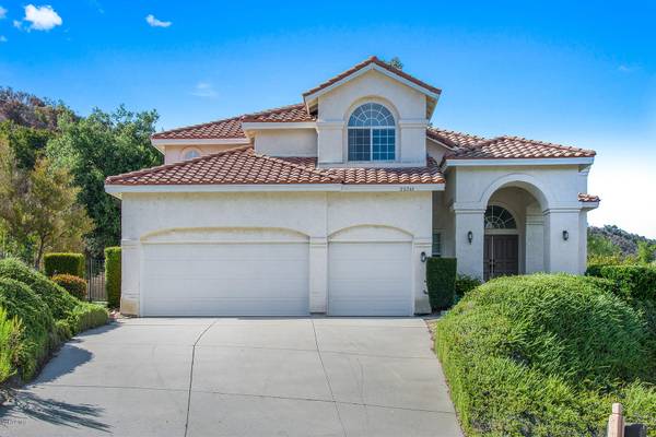 32741 Wellbrook Drive, Westlake Village, CA 91361