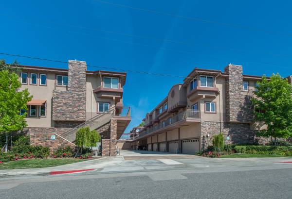 5241 Colodny Drive #303, Agoura Hills, CA 91301