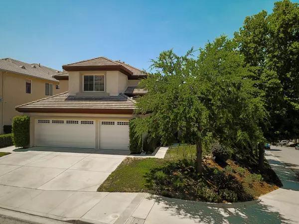 Oak Park, CA 91377,6208 Normandy Terrace