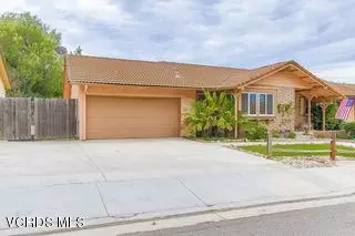 Simi Valley, CA 93065,1216 Rambling Road