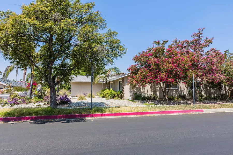 20601 Mayall Street, Chatsworth, CA 91311