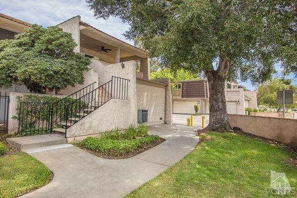 3601 Summershore Lane, Westlake Village, CA 91361