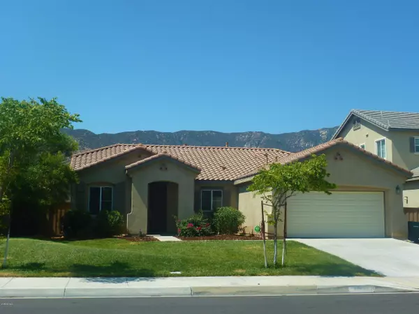 19927 Crestwood Drive, Lake Elsinore, CA 92530