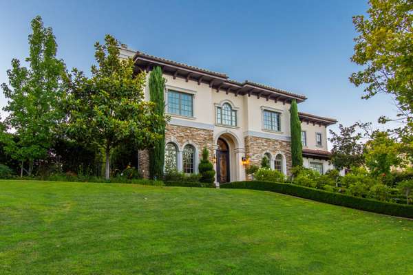 2259 Melford Court, Thousand Oaks, CA 91361