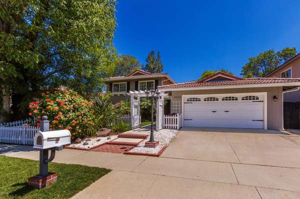 5620 Lake Lindero Drive, Agoura Hills, CA 91301