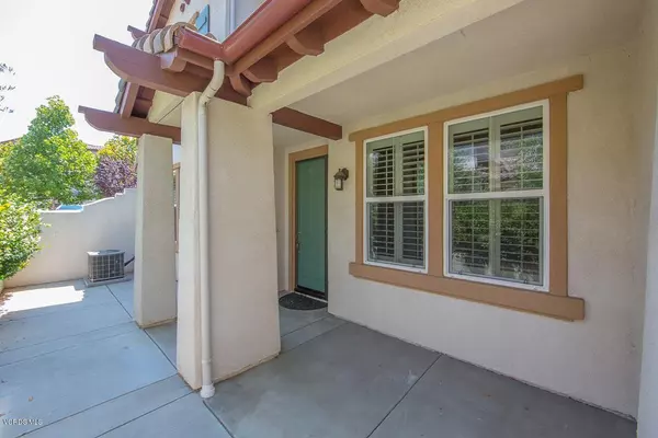 Newbury Park, CA 91320,264 Via Antonio