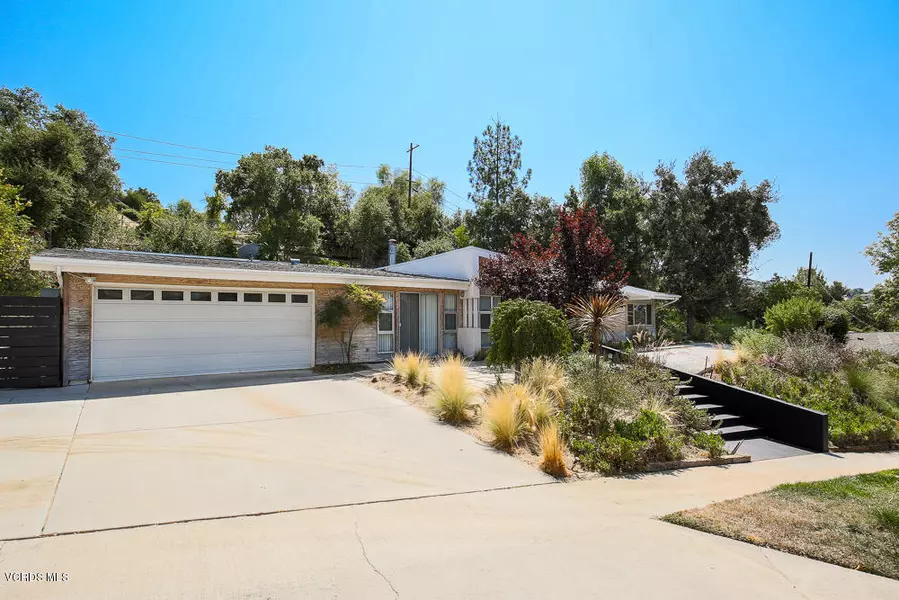 22964 Ardwick Street, Woodland Hills, CA 91364