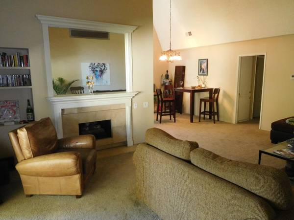 31556 Agoura Road #4, Westlake Village, CA 91361