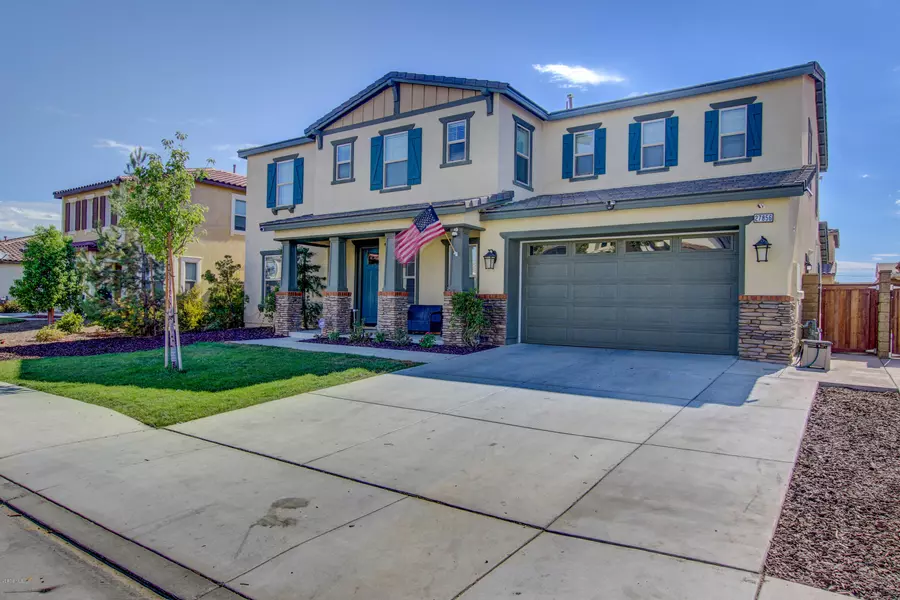 27856 Huron Court, Menifee, CA 92584