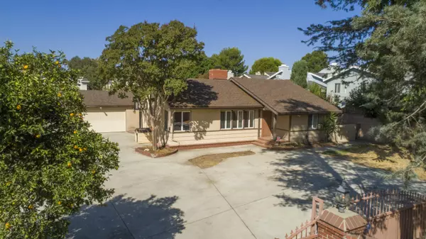 North Hills, CA 91343,9135 Noble Avenue