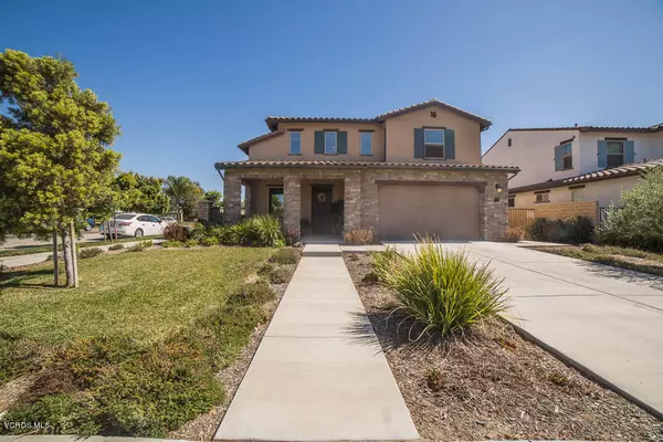 Camarillo, CA 93012,504 Willow Glen Court