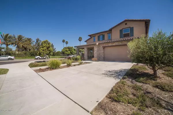 Camarillo, CA 93012,504 Willow Glen Court