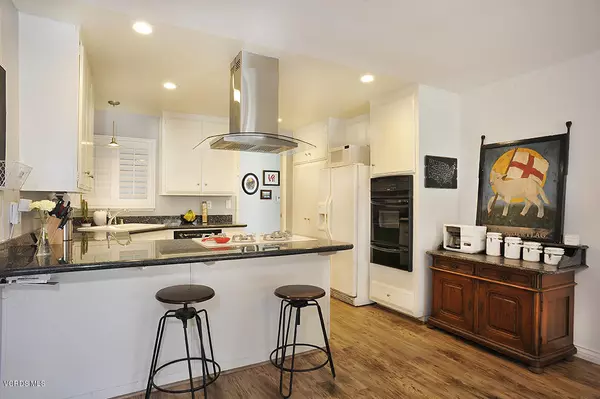 Simi Valley, CA 93065,1566 Los Amigos Avenue