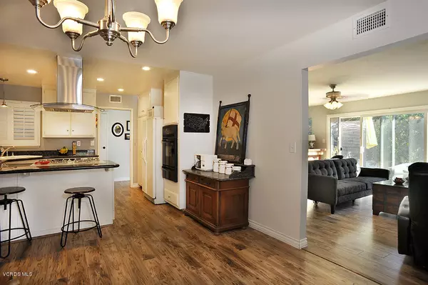 Simi Valley, CA 93065,1566 Los Amigos Avenue