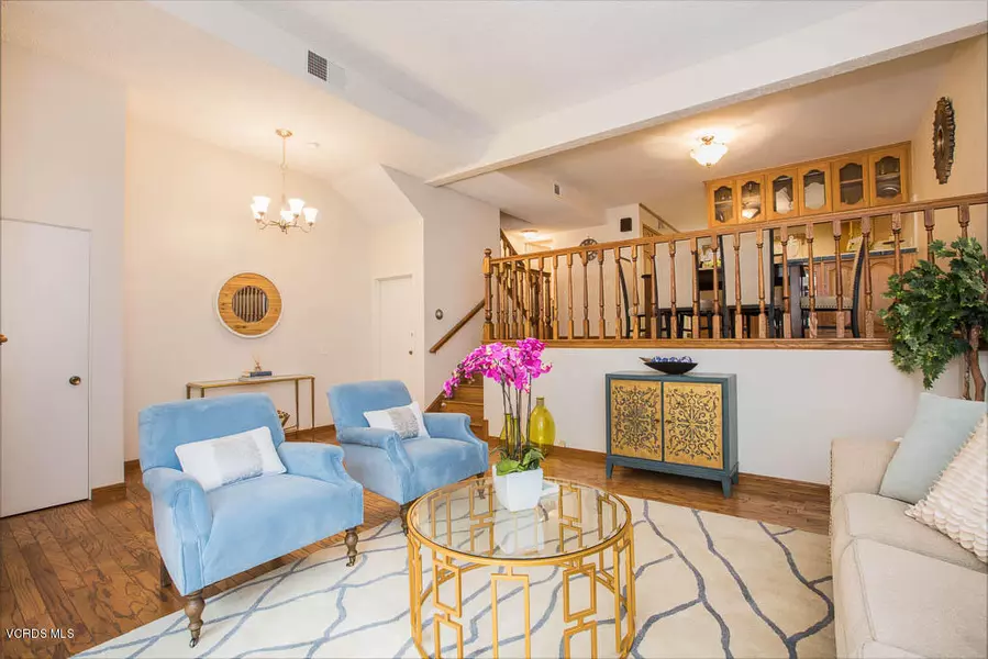 6226 Nita Avenue #1/2, Woodland Hills, CA 91367