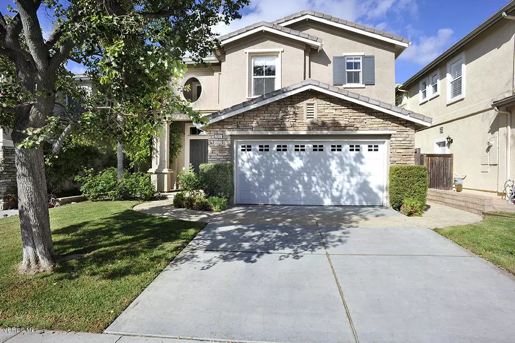 Thousand Oaks, CA 91362,2917 Blazing Star Drive