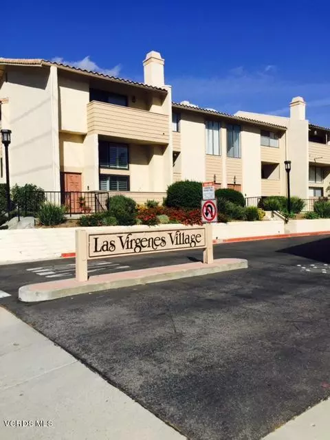 Calabasas, CA 91302,26353 W Plata Lane