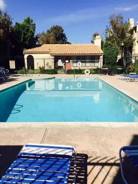 Calabasas, CA 91302,26353 W Plata Lane