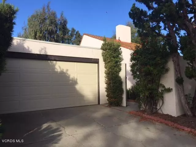 4323 Beaucroft Court, Westlake Village, CA 91361