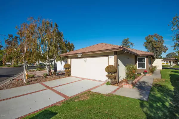 Westlake Village, CA 91361,32129 Lake Meadow Lane