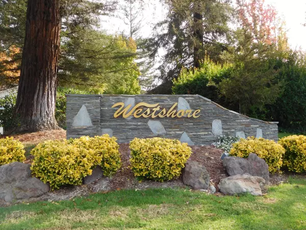 Westlake Village, CA 91361,2175 Westshore Lane