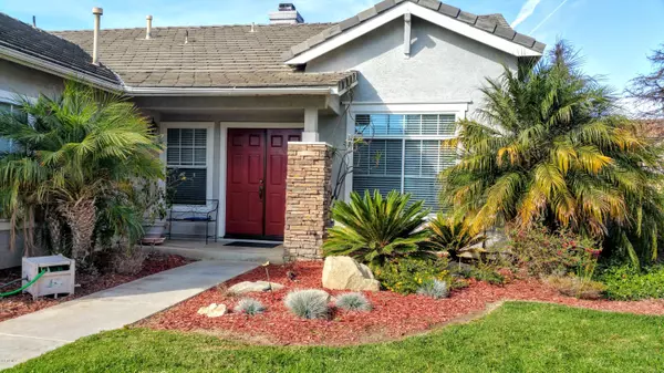 2547 Timber Creek Trail, Oxnard, CA 93036