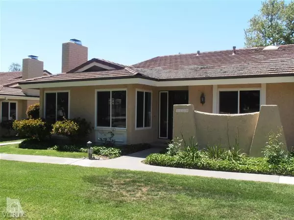 Westlake Village, CA 91361,2129 Portola Lane