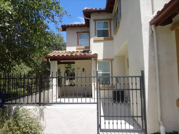 Newbury Park, CA 91320,4763 Via Altamira