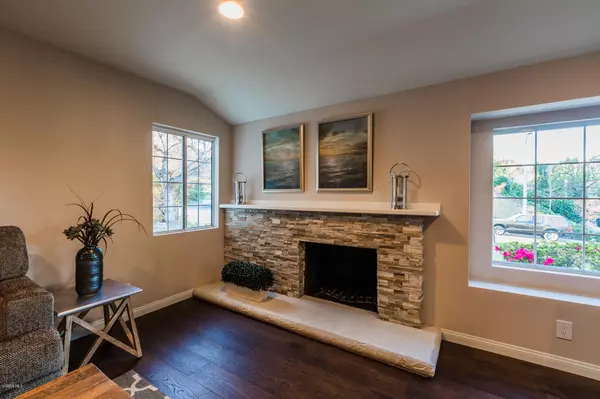 Thousand Oaks, CA 91360,3094 Camino Del Zuro