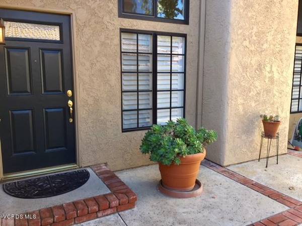 3623 Via Pacifica Walk, Oxnard, CA 93035